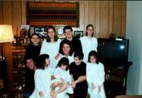 Jack's grandchildren Dec. 2001.jpg