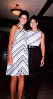 Sue and Zoe Barrett  2001.jpg