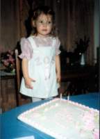 Zoe age 2 - 1984.jpg